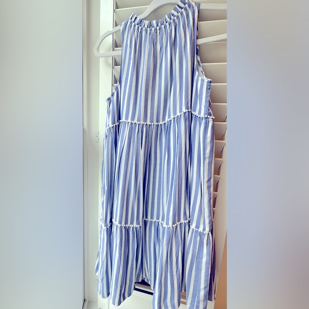 Vineyard Vines Dress